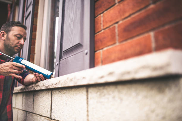 Types of Insulation We Offer in Briarcliff, TX