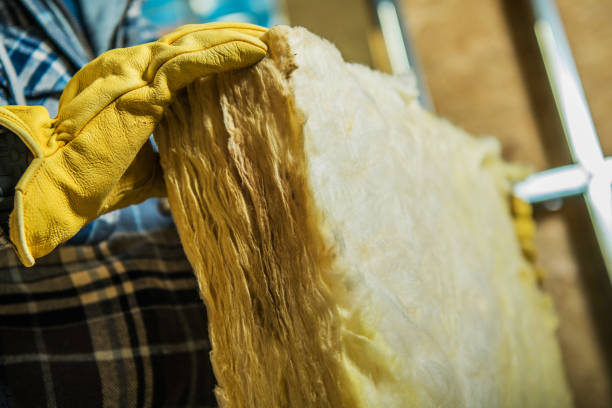  Briarcliff, TX Insulation Contractor Pros